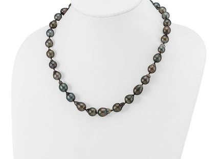 14k White Gold Jewelry Style XF423 - Classique Jewelry Inc.
