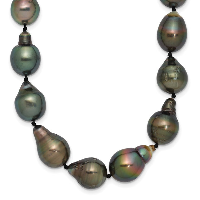 14k White Gold Jewelry Style XF423 - Classique Jewelry Inc.