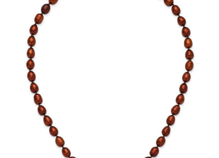 14k Yellow Gold Jewelry Style XF431 - Classique Jewelry Inc.