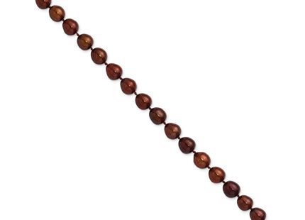 14k Yellow Gold Bracelets Style XF431 - Classique Jewelry Inc.