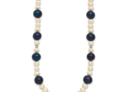 14k White Gold Jewelry Style XF437 - Classique Jewelry Inc.