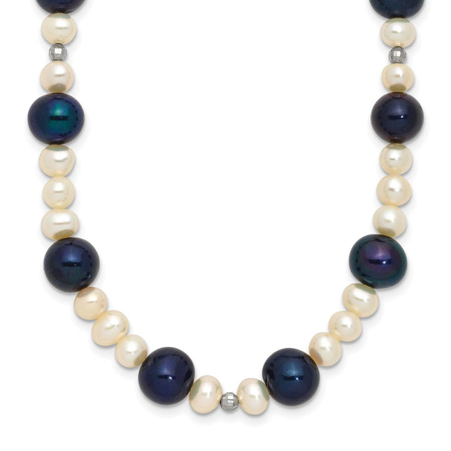 14k White Gold Jewelry Style XF437 - Classique Jewelry Inc.