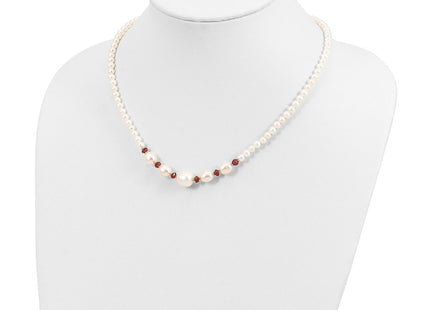 14k Yellow Gold Jewelry Style XF443 - Classique Jewelry Inc.