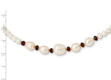 14k Yellow Gold Jewelry Style XF443 - Classique Jewelry Inc.