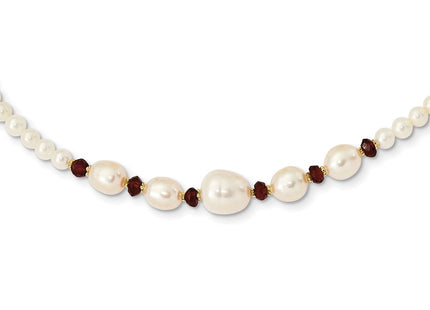 14k Yellow Gold Jewelry Style XF443 - Classique Jewelry Inc.
