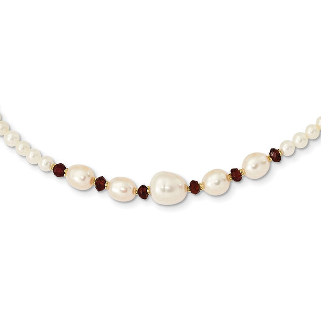 14k Yellow Gold Jewelry Style XF443 - Classique Jewelry Inc.