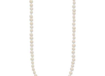14k Yellow Gold Jewelry Style XF450 - Classique Jewelry Inc.