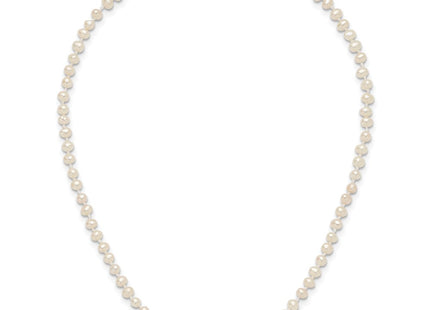 14k Yellow Gold Jewelry Style XF450 - Classique Jewelry Inc.