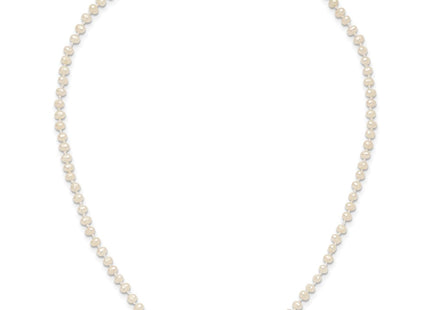 14k Yellow Gold Jewelry Style XF450 - Classique Jewelry Inc.