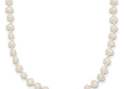 14k Yellow Gold Jewelry Style XF450 - Classique Jewelry Inc.