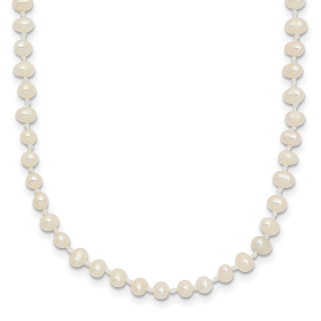 14k Yellow Gold Jewelry Style XF450 - Classique Jewelry Inc.