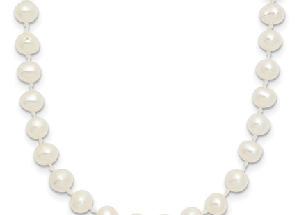 14k Yellow Gold Jewelry Style XF451 - Classique Jewelry Inc.