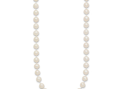 14k Yellow Gold Jewelry Style XF452 - Classique Jewelry Inc.