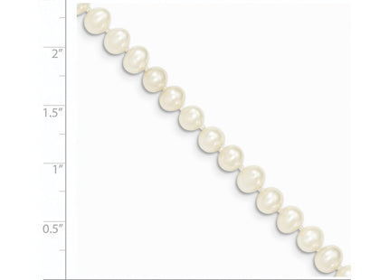 14k Yellow Gold Jewelry Style XF452 - Classique Jewelry Inc.