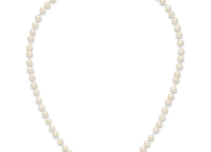 14k Yellow Gold Jewelry Style XF452 - Classique Jewelry Inc.