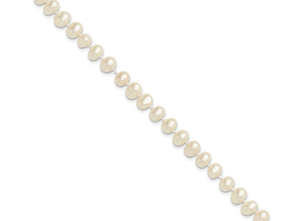 14k Yellow Gold Bracelets Style XF452 - Classique Jewelry Inc.