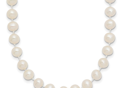 14k Yellow Gold Jewelry Style XF452 - Classique Jewelry Inc.