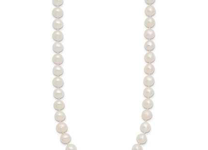 14k Yellow Gold Jewelry Style XF453 - Classique Jewelry Inc.
