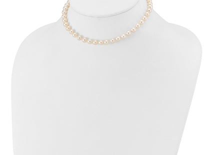 14k Yellow Gold Jewelry Style XF453 - Classique Jewelry Inc.