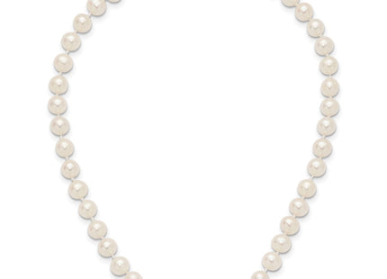 14k Yellow Gold Jewelry Style XF453 - Classique Jewelry Inc.