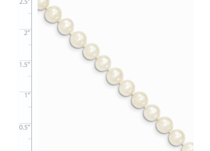 14k Yellow Gold Jewelry Style XF453 - Classique Jewelry Inc.