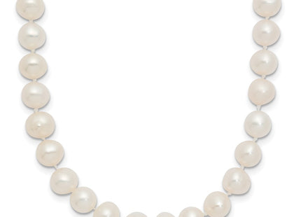 14k Yellow Gold Jewelry Style XF453 - Classique Jewelry Inc.