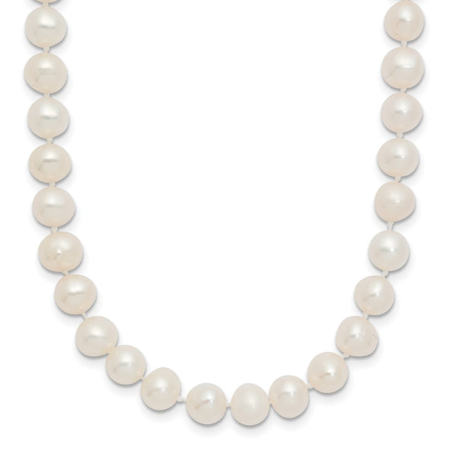 14k Yellow Gold Jewelry Style XF453 - Classique Jewelry Inc.