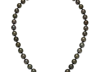 14k White Gold Jewelry Style XF464 - Classique Jewelry Inc.