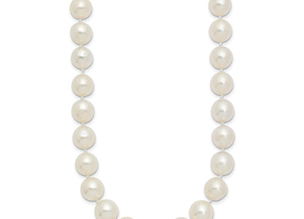 14k Yellow Gold Jewelry Style XF468 - Classique Jewelry Inc.