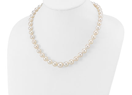 14k Yellow Gold Jewelry Style XF468 - Classique Jewelry Inc.