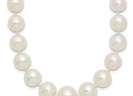 14k Yellow Gold Jewelry Style XF468 - Classique Jewelry Inc.