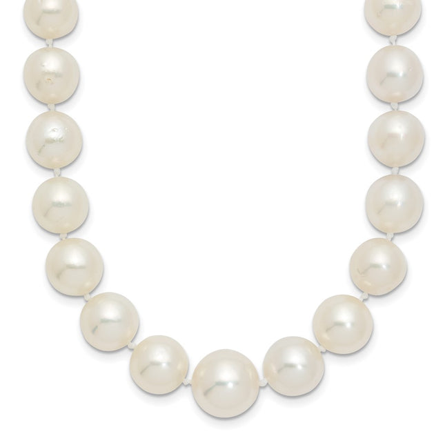 14k Yellow Gold Jewelry Style XF468 - Classique Jewelry Inc.