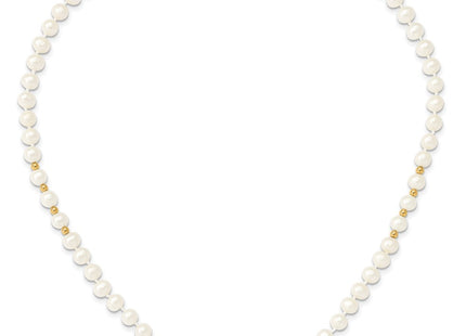 14k Yellow Gold Earrings Style XF500SET - Classique Jewelry Inc.