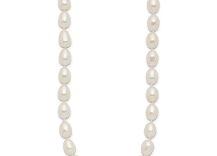 14k Yellow Gold Jewelry Style XF525 - Classique Jewelry Inc.
