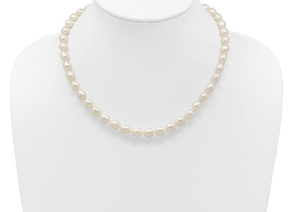 14k Yellow Gold Jewelry Style XF525 - Classique Jewelry Inc.