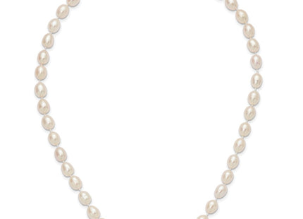 14k Yellow Gold Jewelry Style XF525 - Classique Jewelry Inc.