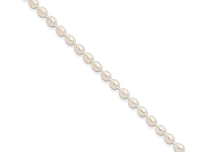14k Yellow Gold Bracelets Style XF525 - Classique Jewelry Inc.