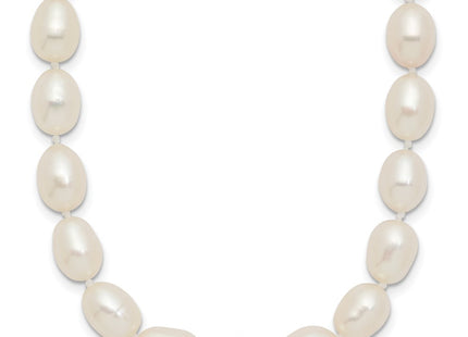 14k Yellow Gold Jewelry Style XF525 - Classique Jewelry Inc.