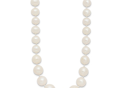 14k Yellow Gold Jewelry Style XF533 - Classique Jewelry Inc.
