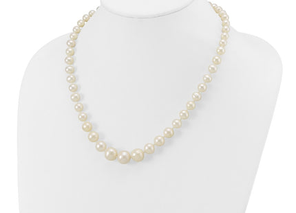 14k Yellow Gold Jewelry Style XF533 - Classique Jewelry Inc.