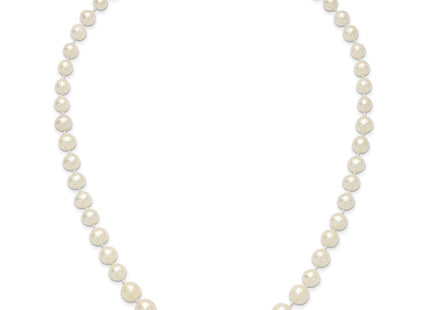 14k Yellow Gold Jewelry Style XF533 - Classique Jewelry Inc.