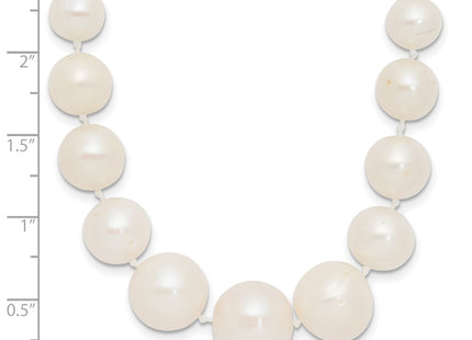 14k Yellow Gold Jewelry Style XF533 - Classique Jewelry Inc.