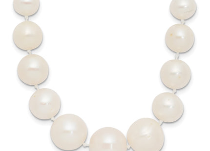14k Yellow Gold Jewelry Style XF533 - Classique Jewelry Inc.