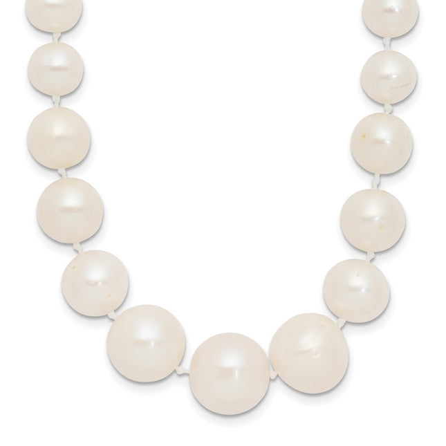 14k Yellow Gold Jewelry Style XF533 - Classique Jewelry Inc.
