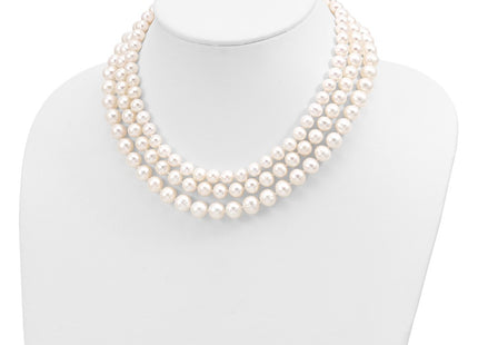 14k Yellow Gold Jewelry Style XF552 - Classique Jewelry Inc.