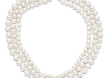 14k Yellow Gold Jewelry Style XF552 - Classique Jewelry Inc.