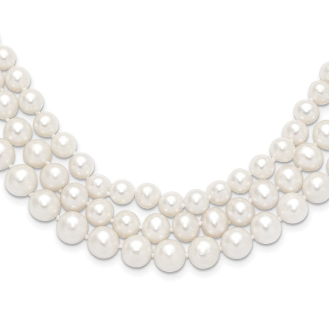 14k Yellow Gold Jewelry Style XF552 - Classique Jewelry Inc.