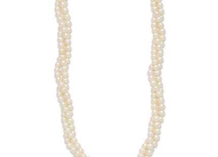 14k Yellow Gold Jewelry Style XF553 - Classique Jewelry Inc.