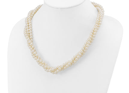 14k Yellow Gold Jewelry Style XF553 - Classique Jewelry Inc.