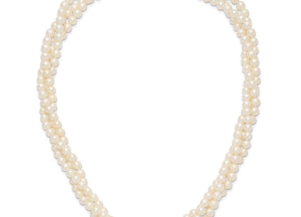 14k Yellow Gold Jewelry Style XF553 - Classique Jewelry Inc.